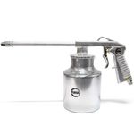 pistola_pulverizadora_neumatica_aa5000_puma_1