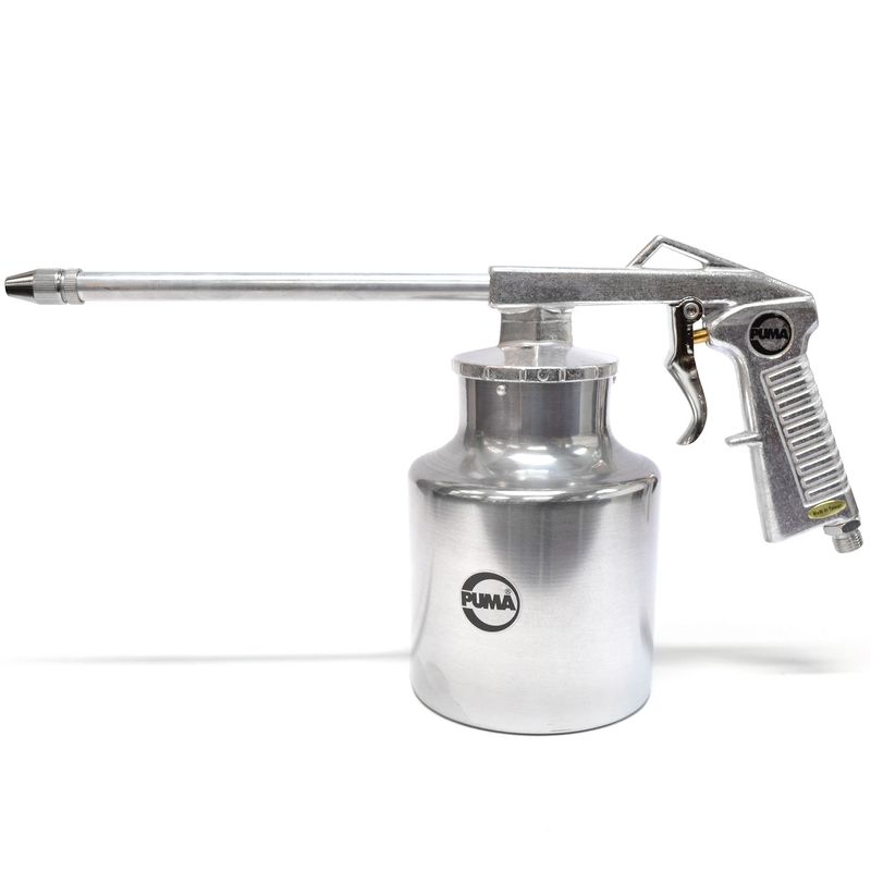 pistola_pulverizadora_neumatica_aa5000_puma_1