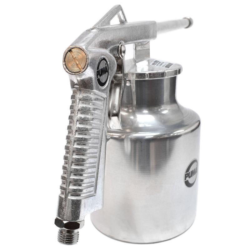 pistola_pulverizadora_neumatica_aa5000_puma_3