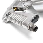 pistola_pulverizadora_neumatica_aa5000_puma_4