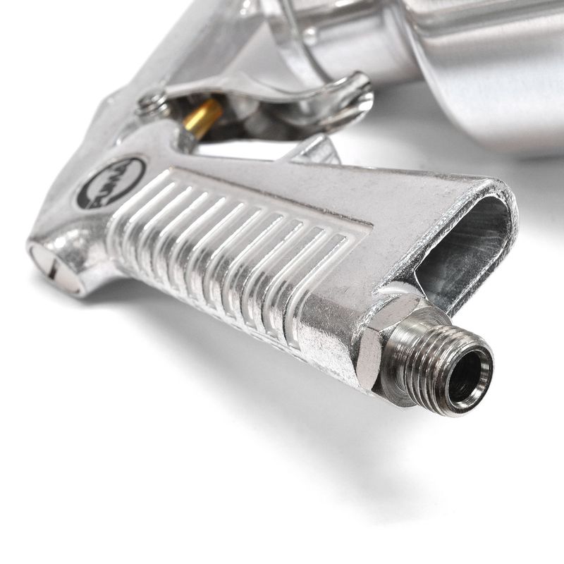 pistola_pulverizadora_neumatica_aa5000_puma_4