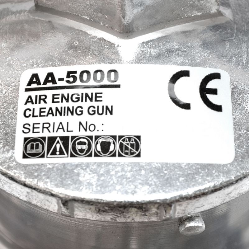 pistola_pulverizadora_neumatica_aa5000_puma_6