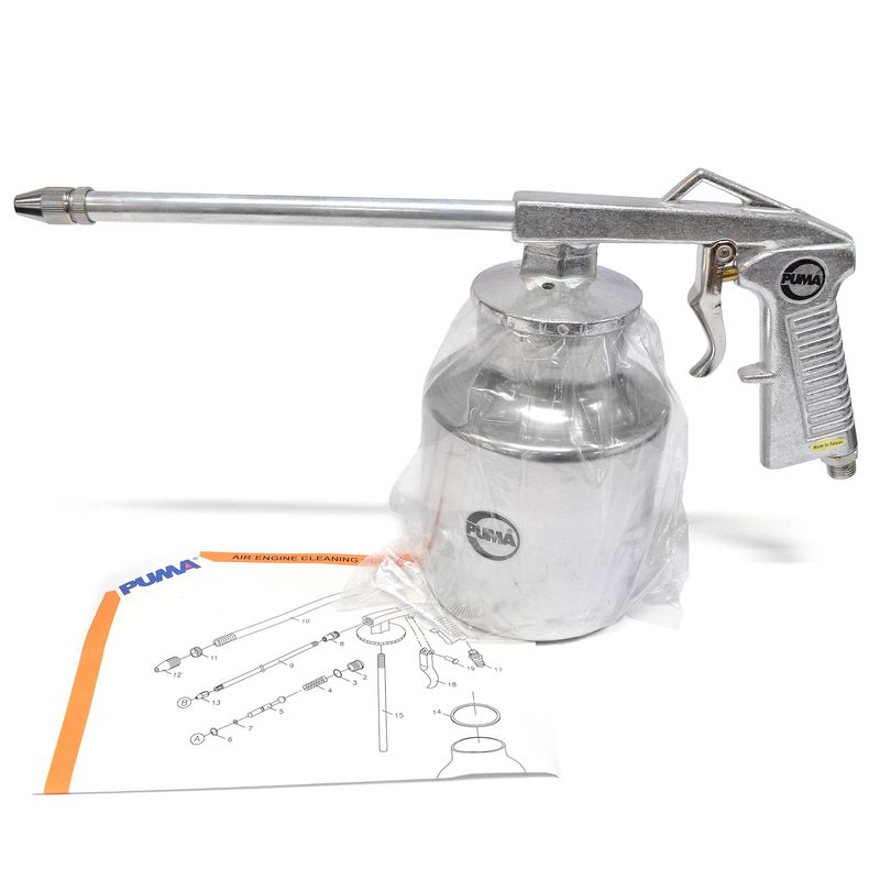 pistola_pulverizadora_neumatica_aa5000_puma_7