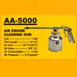 pistola_pulverizadora_neumatica_aa5000_puma_8