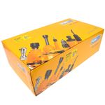 Pistola-Pulverizadora-Neuma¡Tica-Aa-5000-Puma