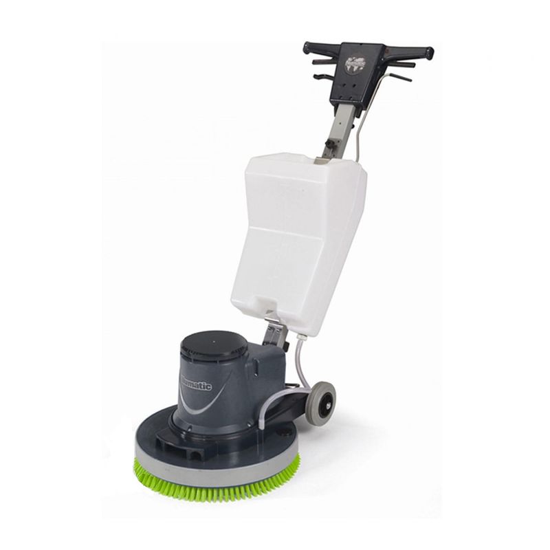 pulidora_pisos_electrica_npr-1523_220v_numatic_841005_1
