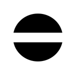 punta_destornillador_pictograma_slot_paleta
