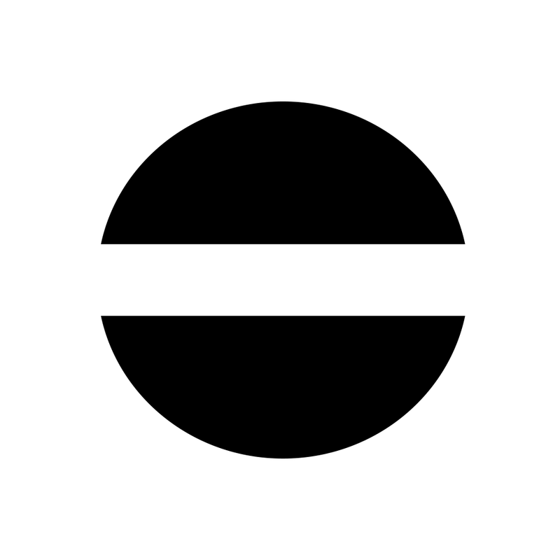 punta_destornillador_pictograma_slot_paleta
