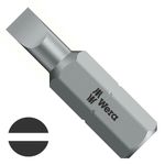 punta_destornillador_wera_slot_paleta_800_1_z_