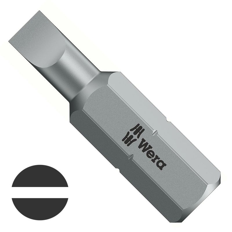 punta_destornillador_wera_slot_paleta_800_1_z_