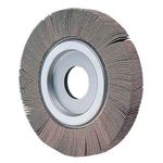rueda_traslapada_lija_abrasiva_200mm_saitor_f_sait_1_1