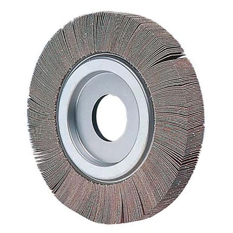 rueda_traslapada_lija_abrasiva_200mm_saitor_f_sait_1_1