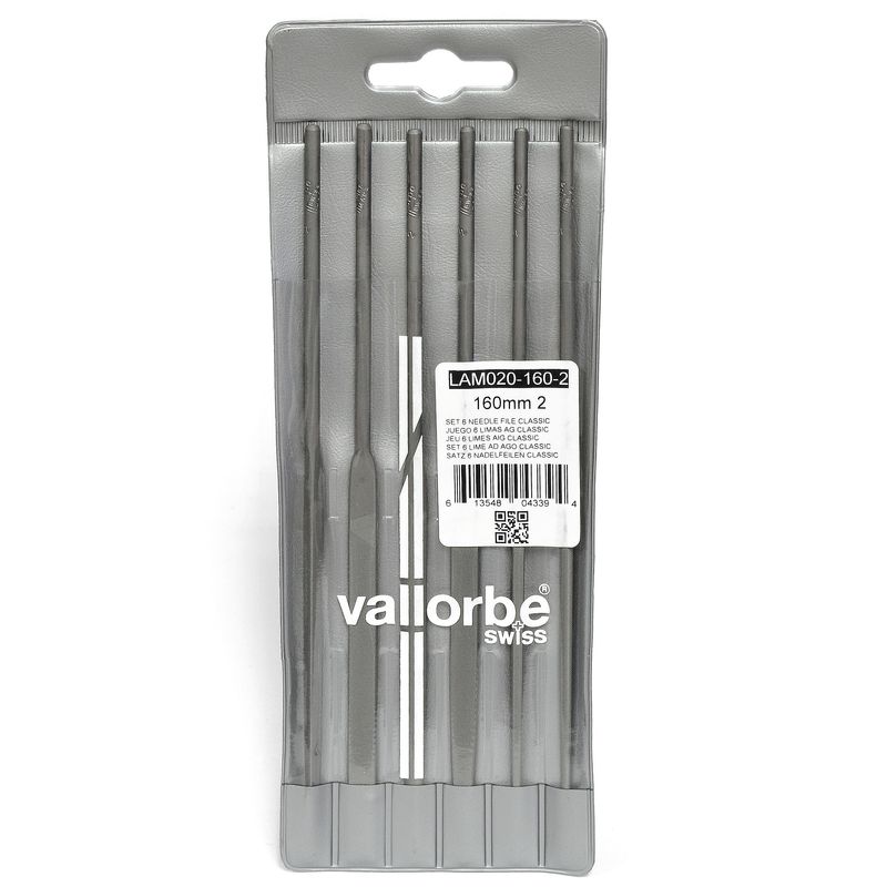 Set-6-Limas-Aguja-Classic-160Mm-Lam020