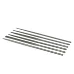 set_limas_aguja_160mm_lam020_vallorbe_2