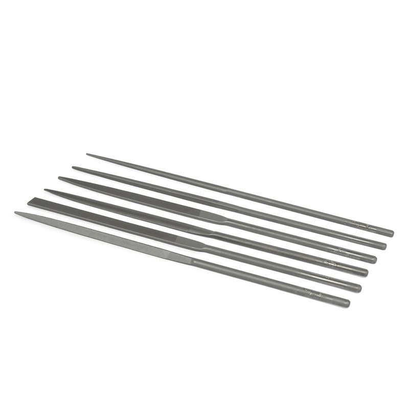 set_limas_aguja_160mm_lam020_vallorbe_2