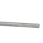 set_limas_aguja_160mm_lam020_vallorbe_3