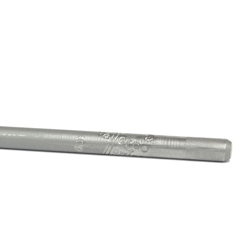 set_limas_aguja_160mm_lam020_vallorbe_3