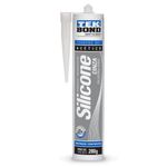silicona_acetica_gris_uso_general_cartucho_280g_tekbond_1