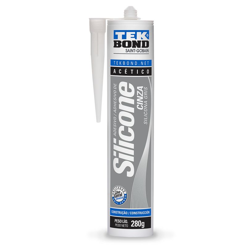 silicona_acetica_gris_uso_general_cartucho_280g_tekbond_1