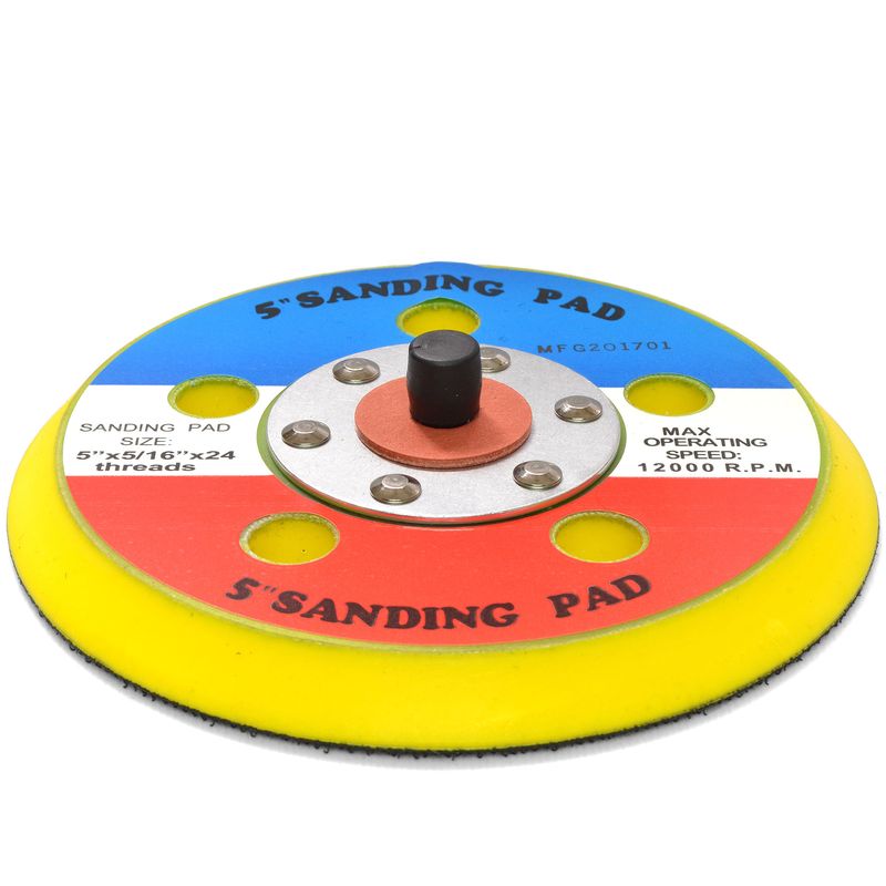 soporte_disco_lija_5_lijadora_roto_orbital_5holes_velcro_1