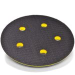 soporte_disco_lija_5_lijadora_roto_orbital_5holes_velcro_2