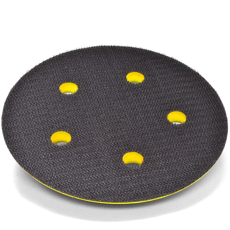 soporte_disco_lija_5_lijadora_roto_orbital_5holes_velcro_2