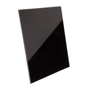Vidrio Oscuro Rectangular para Soldar Grado 11 (114x133mm) PL45G Parkson