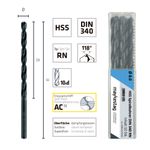 broca_metal_hss_din_340_rn_maykestag_2
