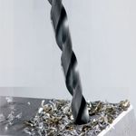 broca_metal_hss_din_340_rn_maykestag_3