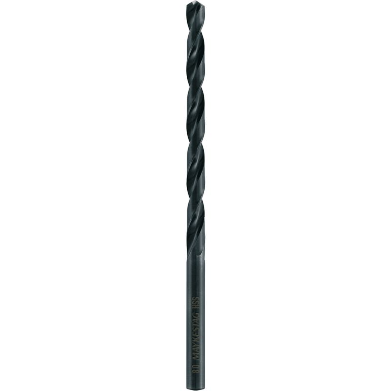 broca_metal_hss_din_340_rn_maykestag_1