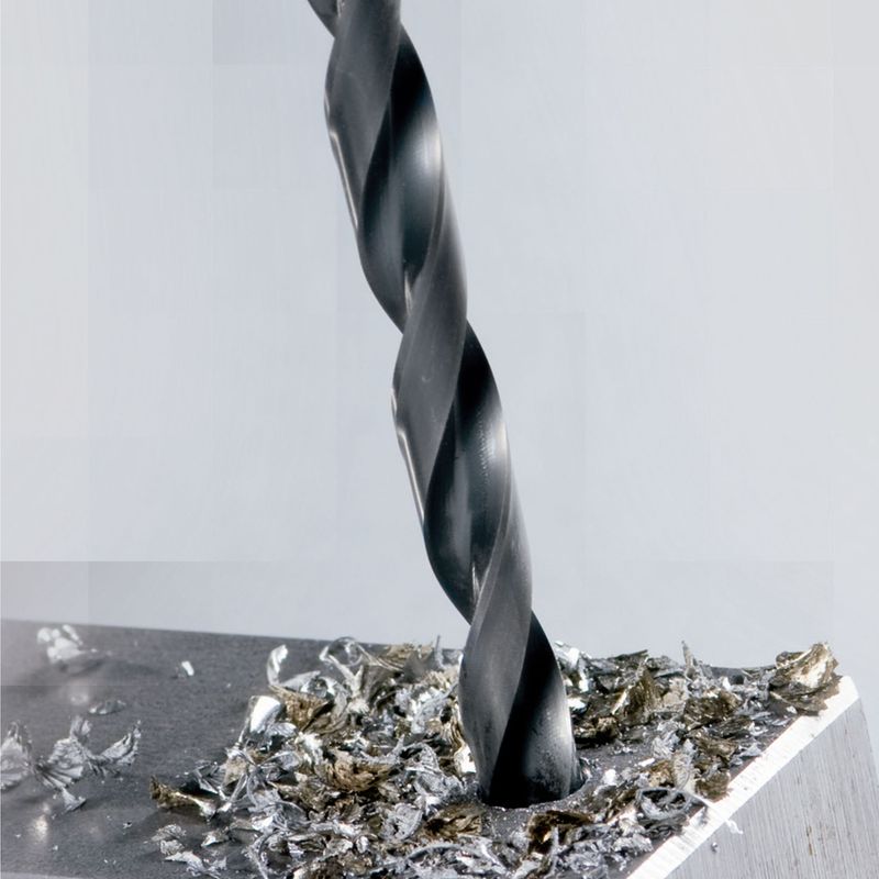broca_metal_hss_din_340_rn_maykestag_3