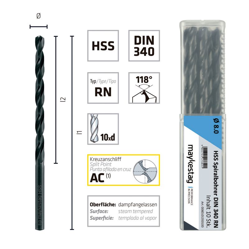broca_metal_hss_din_340_rn_maykestag_2