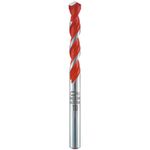 broca_multi_material_profi_multicut_alpen_1