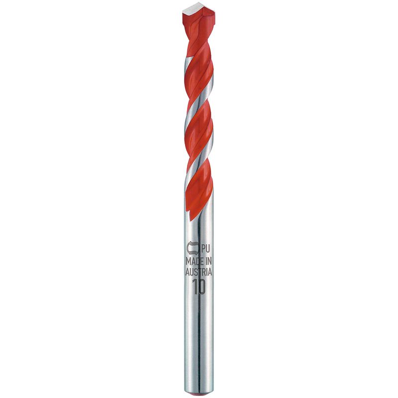 broca_multi_material_profi_multicut_alpen_1