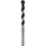 broca_pu_hormigon_profi_beton_alpen_1