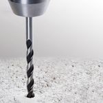 broca_pu_hormigon_profi_beton_alpen_2
