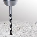 Broca-Muro-Hormigon-Profi-Beton-Alpen