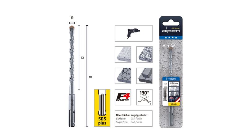 ssss Refrigerador Top Freezer No Frost 196 Litros Silver FC2-261