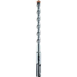Broca Concreto - 19 mm - Largo 310mm - SDS Plus - F4 Forte - Alpen
