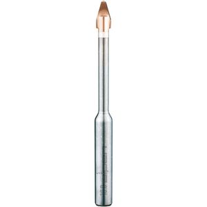 Broca Porcelanato 12,0 mm Keramo Extreme (Largo 120mm) Alpen