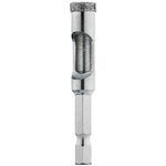 Broca-Diamantada-Porcelanato-Profi-Diamant-Alpen