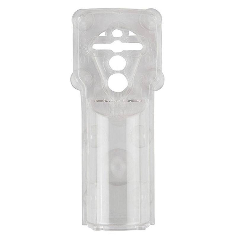 Broca-Diamantada-Porcelanato-Profi-Diamant-Alpen