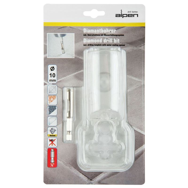 Broca-Diamantada-Porcelanato-Profi-Diamant-Alpen