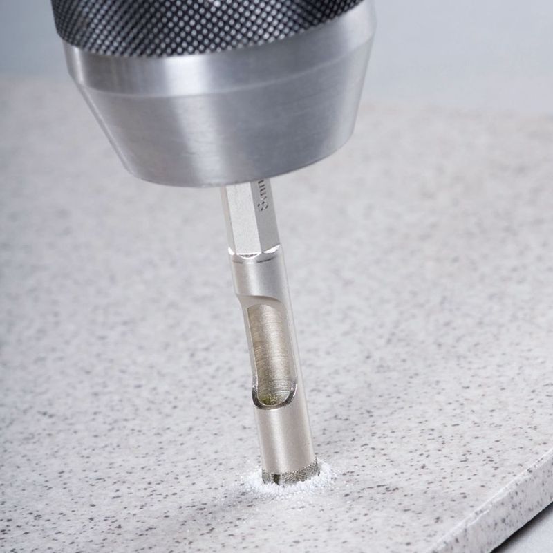 Broca-Diamantada-Porcelanato-Profi-Diamant-Alpen