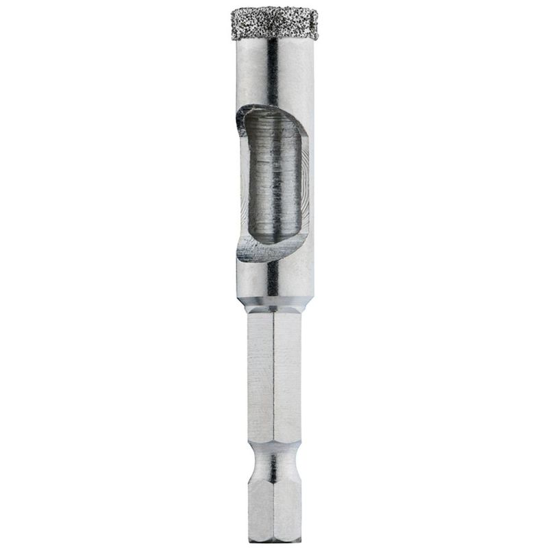Broca-Diamantada-Porcelanato-Profi-Diamant-Alpen