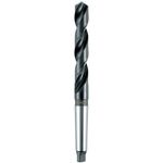 broca_metal_acero_hss_cono_morse_din345_maykestag_1