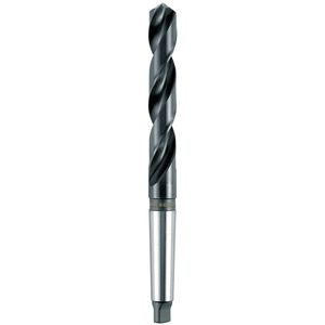 Broca Metal - 12,0 mm - HSS Cono Morse - Maykestag