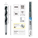 broca_metal_acero_hss_cono_morse_din345_maykestag_2