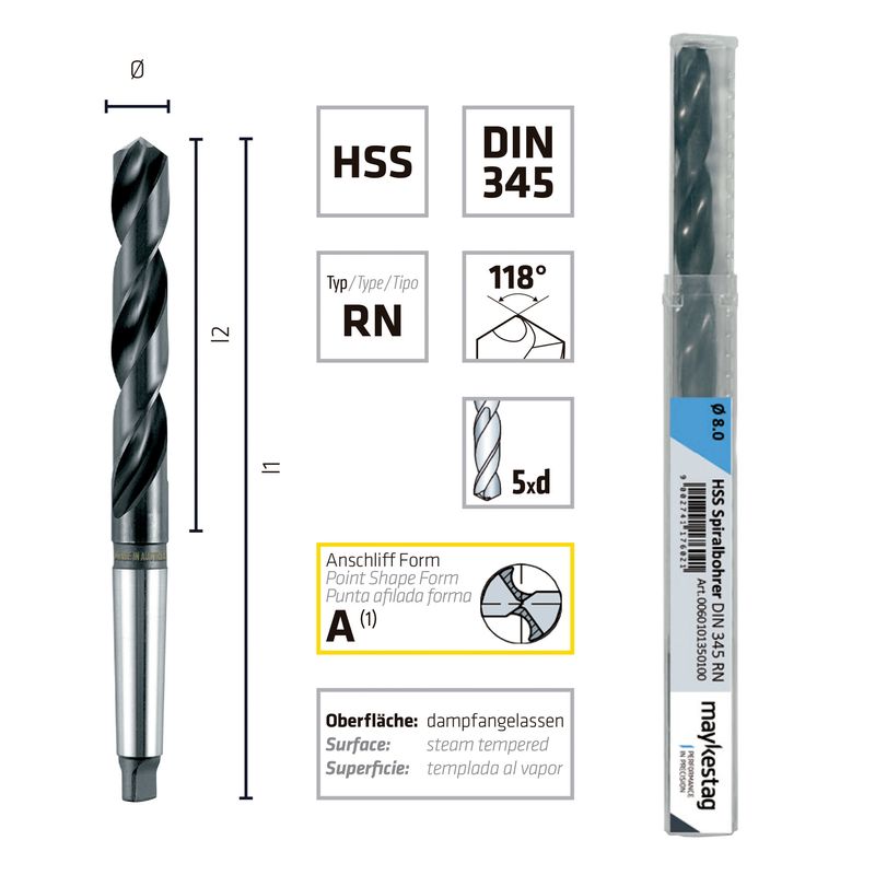 broca_metal_acero_hss_cono_morse_din345_maykestag_2
