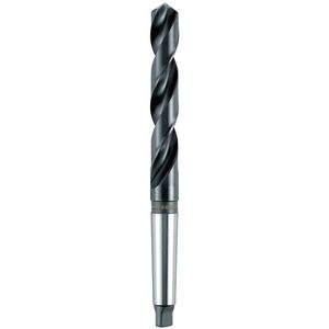 Broca Metal - 15,0 mm - HSS Cono Morse - Maykestag